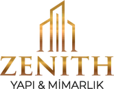 Zenith Yapı & Mimarlık